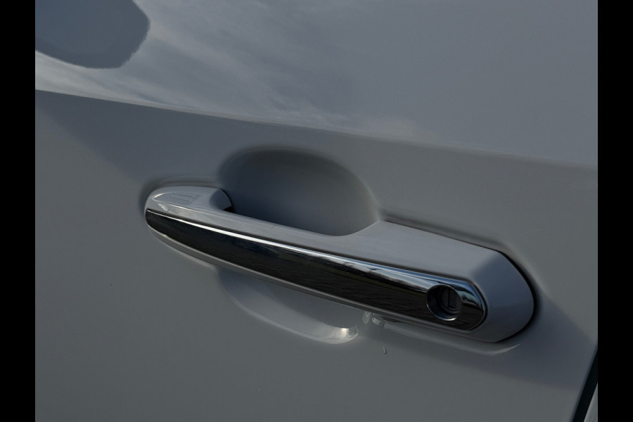 Toyota RAV4 2.5 Hybrid Executive Leder|JBL|Dealer Onderhouden