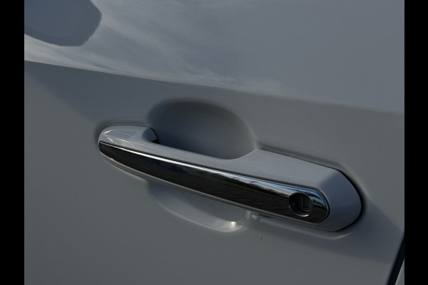 Toyota RAV4 2.5 Hybrid Executive Leder|JBL|Dealer Onderhouden