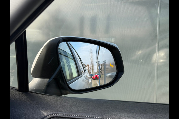 Toyota RAV4 2.5 Hybrid Executive Leder|JBL|Dealer Onderhouden