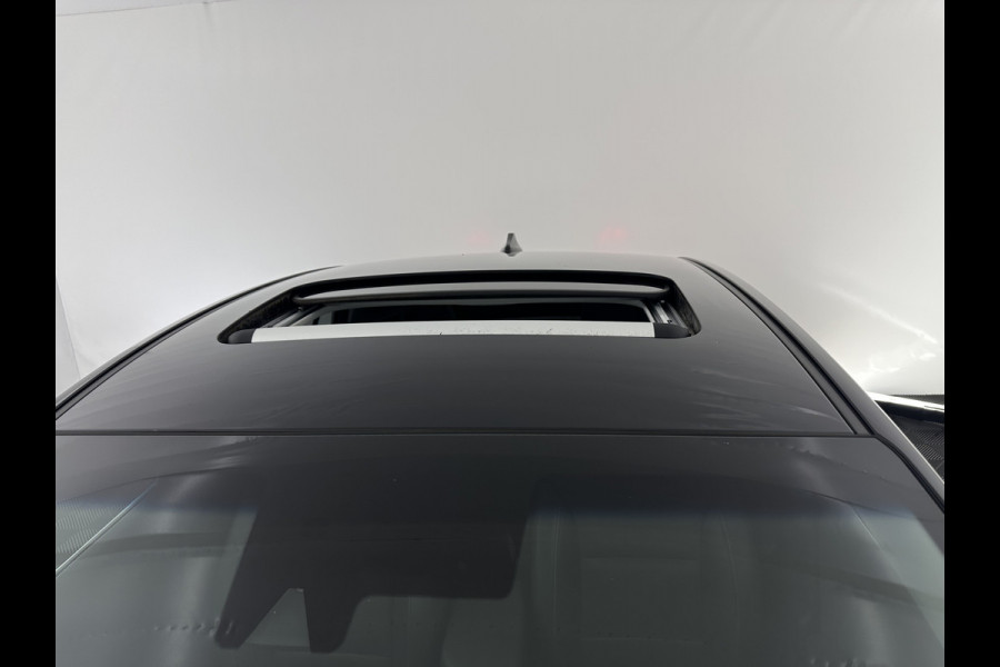 Hyundai IONIQ Premium EV 38 kWh {SOH-97%} (INCL.BTW) Aut *HEATPUMP | PANO | LEATHER | FULL-LED | ADAPTIVE-CRUISE | KEYLESS | NAVI-FULLMAP | DAB | CAMERA | MEMORY-PACK | DIGI-COCKPIT | HEATED/VENTILATED-SEATS | CCS- FASTLOADER | 16''A