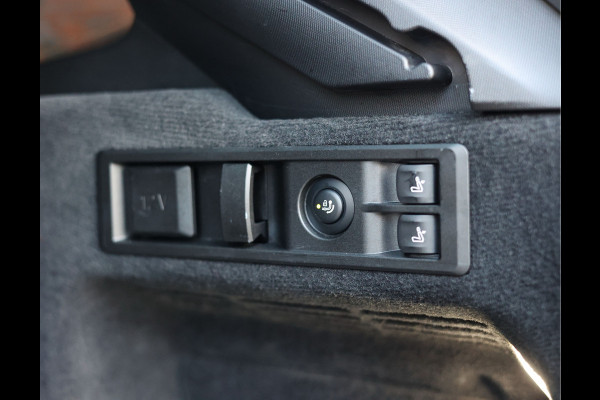 BMW 3 Serie Touring 330e | Skyskraper - M Sport Pro - Camera - Pano - Trekhaak