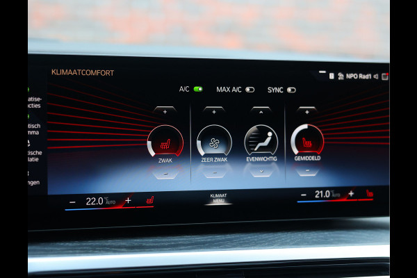 BMW 3 Serie Touring 330e | Skyskraper - M Sport Pro - Camera - Pano - Trekhaak