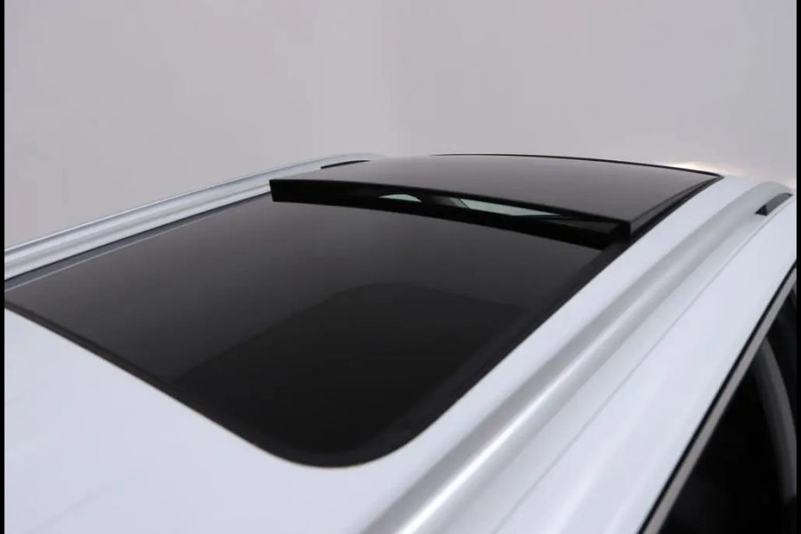 Volkswagen Tiguan Allspace 1.4 TSI Comfortline Business l PANO l TREKHAAK