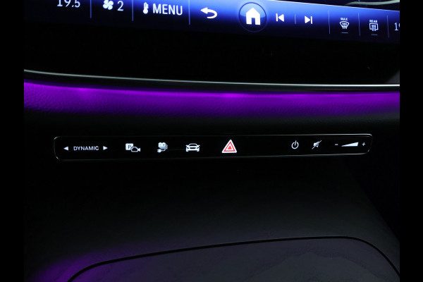 Mercedes-Benz E-Klasse Estate 300 e AMG Plug-In Hybride | AMG Styling | Trekhaak | Digital light | Keyless go | Distronic | Keyless go | Memory Pakket voorsteoelen. Inclusief 24 maanden MB Certified garantie voor Europa.