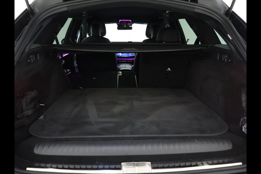 Mercedes-Benz E-Klasse Estate 300 e AMG Plug-In Hybride | AMG Styling | Trekhaak | Digital light | Keyless go | Distronic | Keyless go | Memory Pakket voorsteoelen. Inclusief 24 maanden MB Certified garantie voor Europa.