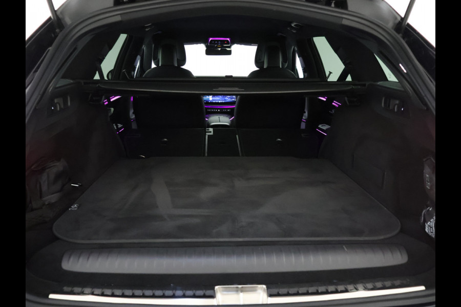 Mercedes-Benz E-Klasse Estate 300 e AMG Plug-In Hybride | AMG Styling | Trekhaak | Digital light | Keyless go | Distronic | Keyless go | Memory Pakket voorsteoelen. Inclusief 24 maanden MB Certified garantie voor Europa.