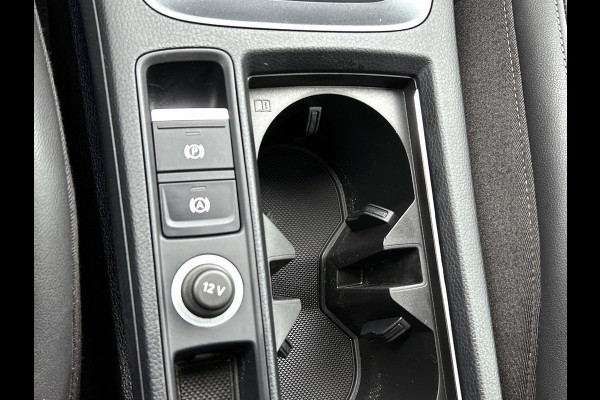 Audi Q3 40 TFSI quattro 3x S Line(NL-auto, Panorama, Dealer OndH, Digitale Dash, PDC V+A, Lane Assist, Addpt Cruise Con,Etc)