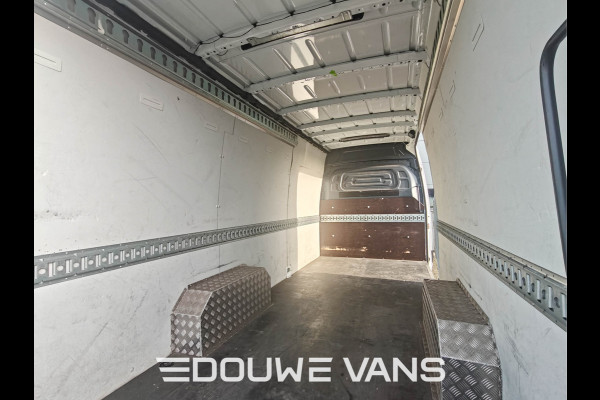 Mercedes-Benz Sprinter L3 317 Airco Cruise Control DAB MBUX Navi Geveerde Stoel