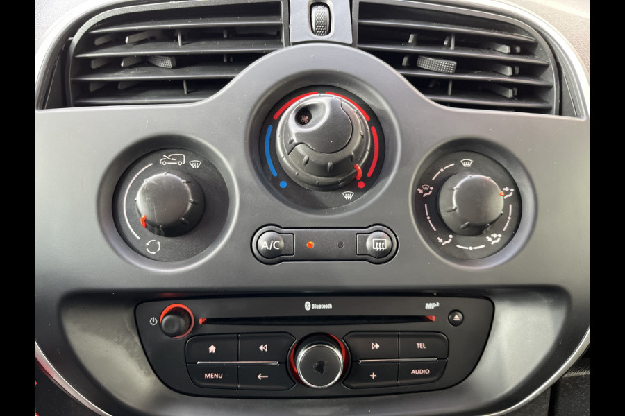 Renault Kangoo 1.5 dCi 90 PK AIRCO PDC