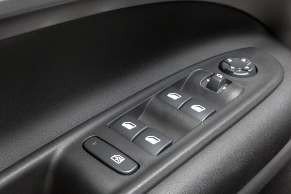 Jeep Avenger 1.2 e-Hybrid Altitude | STOELVERWARMING | ADAPTIEVE CRUISE CONTROL | PARKEERSENSOREN