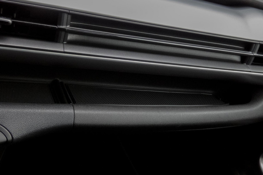 Jeep Avenger 1.2 e-Hybrid Altitude | STOELVERWARMING | ADAPTIEVE CRUISE CONTROL | PARKEERSENSOREN