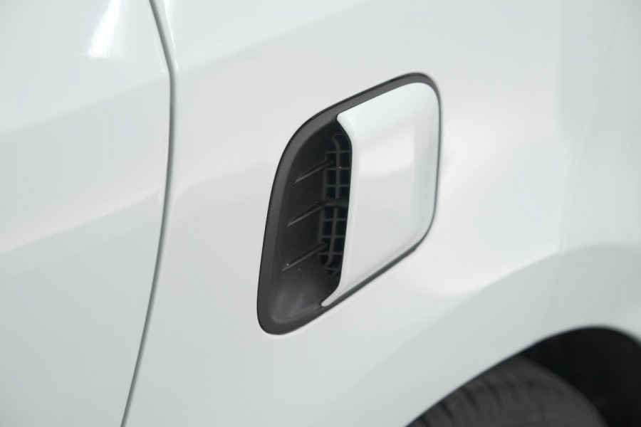 Renault Twingo 1.0 SCe Collection | Snelheidsregelaar | Airco | Bluetooth Radio