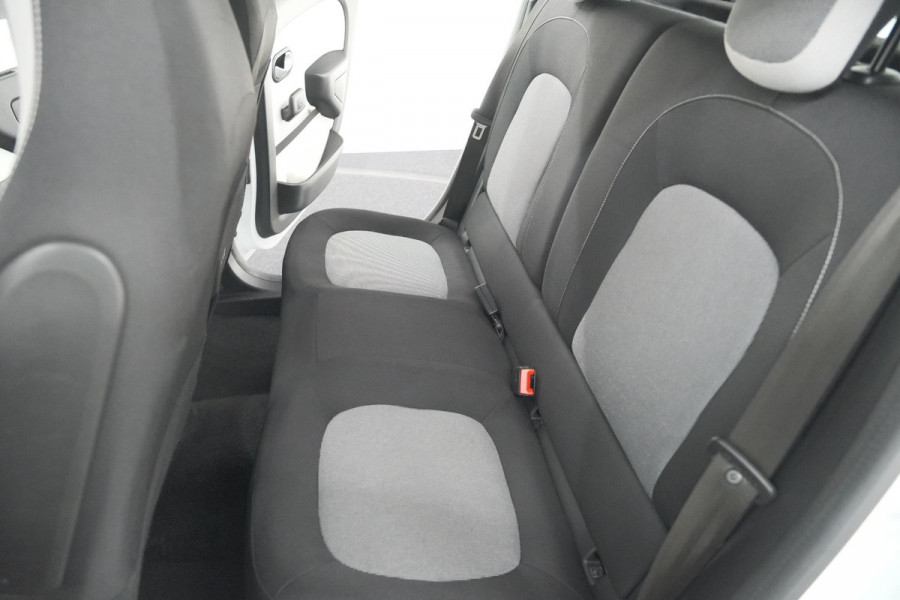 Renault Twingo 1.0 SCe Collection | Snelheidsregelaar | Airco | Bluetooth Radio