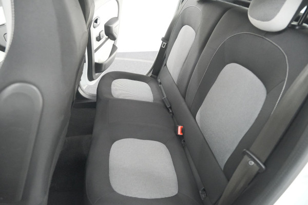 Renault Twingo 1.0 SCe Collection | Snelheidsregelaar | Airco | Bluetooth Radio