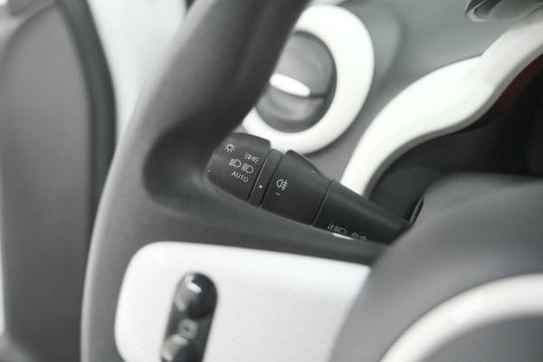 Renault Twingo 1.0 SCe Collection | Snelheidsregelaar | Airco | Bluetooth Radio