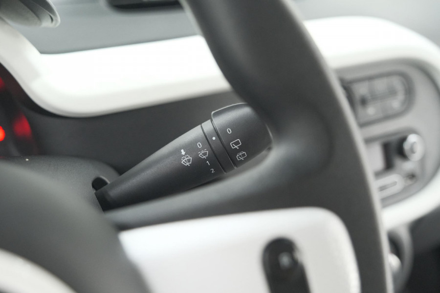 Renault Twingo 1.0 SCe Collection | Snelheidsregelaar | Airco | Bluetooth Radio