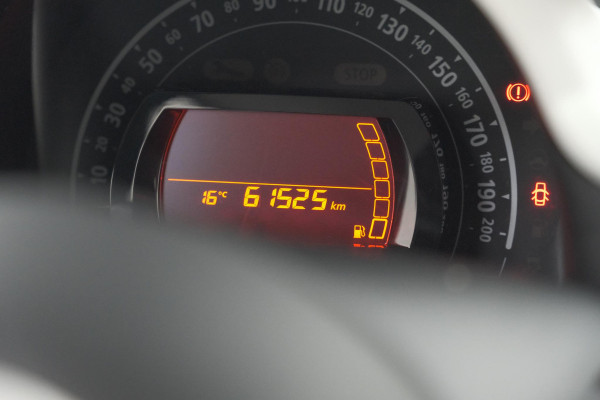 Renault Twingo 1.0 SCe Collection | Snelheidsregelaar | Airco | Bluetooth Radio