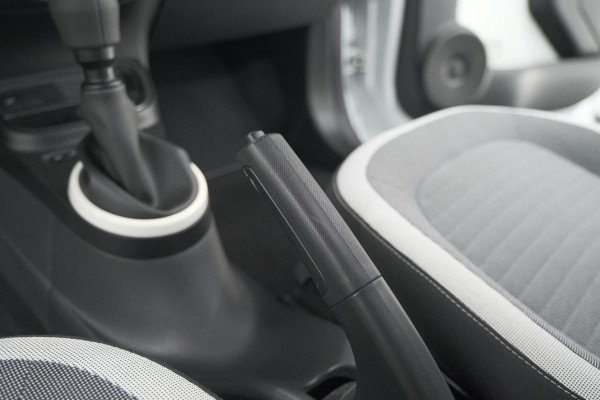 Renault Twingo 1.0 SCe Collection | Snelheidsregelaar | Airco | Bluetooth Radio