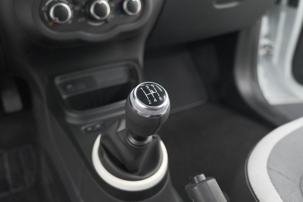 Renault Twingo 1.0 SCe Collection | Snelheidsregelaar | Airco | Bluetooth Radio