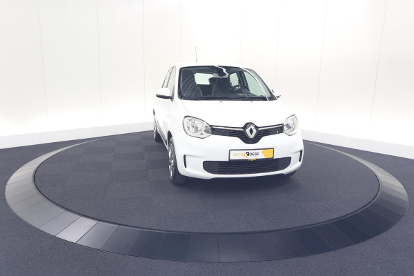 Renault Twingo 1.0 SCe Collection | Snelheidsregelaar | Airco | Bluetooth Radio