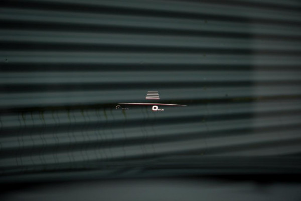 Porsche Cayenne 4.0 Turbo / PSCB / Pano / Burmester / Stoelklima / Trekhaak Elek