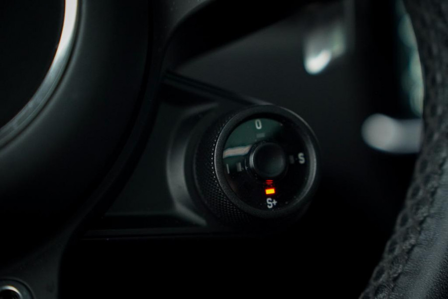 Porsche Cayenne 4.0 Turbo / PSCB / Pano / Burmester / Stoelklima / Trekhaak Elek