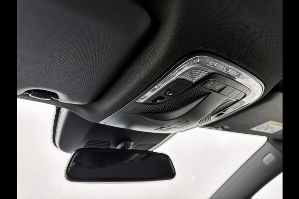 Mercedes-Benz V-Klasse 250d 4-MATIC L3 DC AMG Dubbele Cabine Elektrische schuifdeuren Distronic Burmester Trekhaak afneembaar 2500kg Dubbele cabine