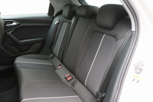 Audi A1 Sportback 25 TFSI Pro Line