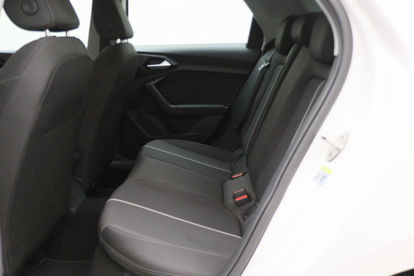 Audi A1 Sportback 25 TFSI Pro Line