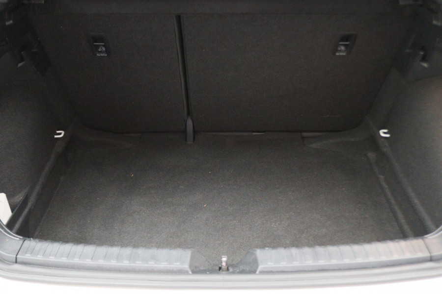 Audi A1 Sportback 25 TFSI Pro Line