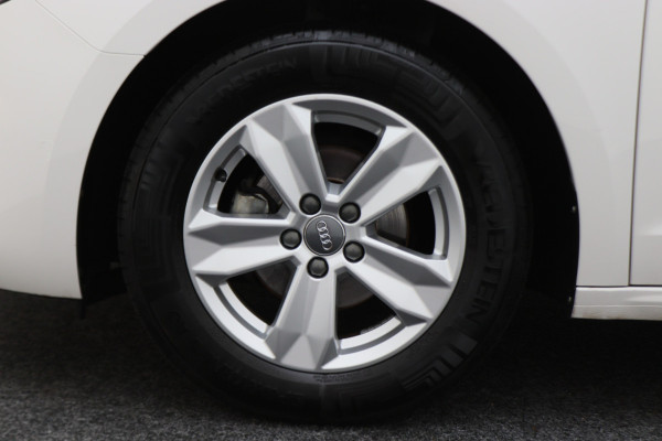 Audi A1 Sportback 25 TFSI Pro Line