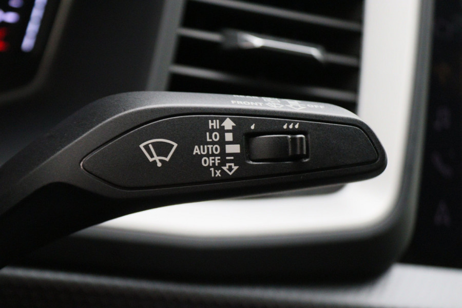 Audi A1 Sportback 25 TFSI Pro Line