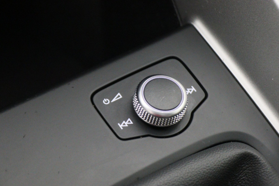 Audi A1 Sportback 25 TFSI Pro Line