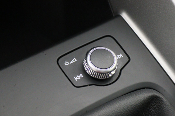 Audi A1 Sportback 25 TFSI Pro Line