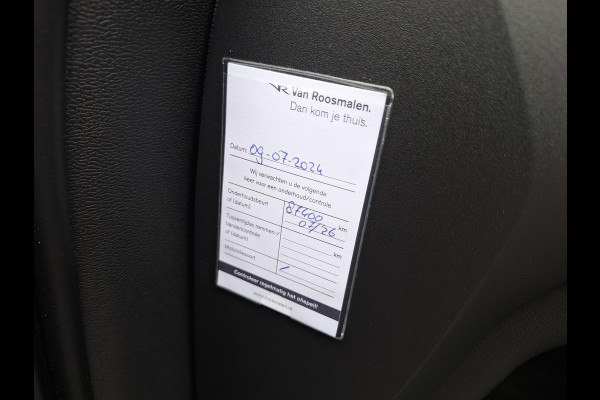 Volvo XC40 Recharge P8 AWD R-Design | SOH: nnb | Alcantara | Adaptive CC | Camera | Blindspot |