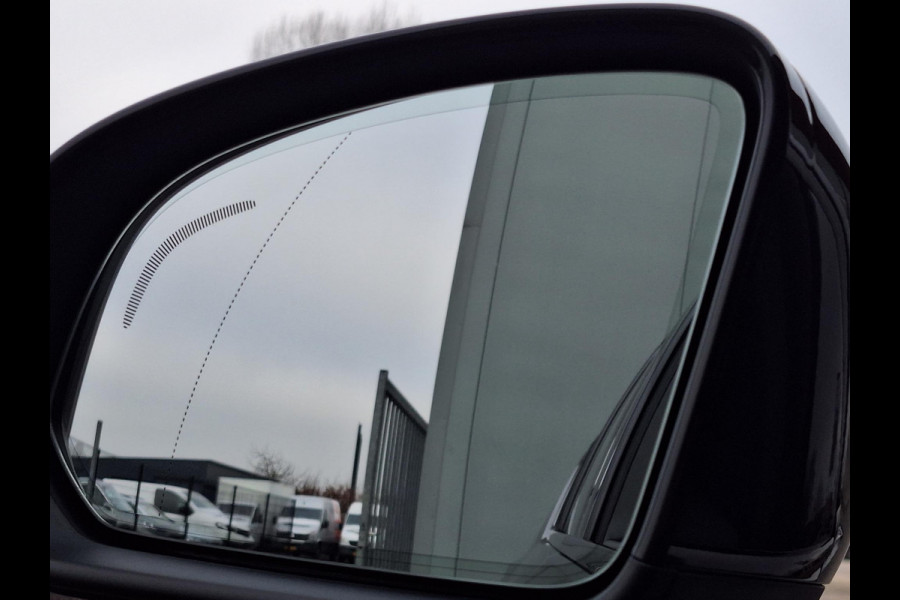 Volvo XC40 Recharge P8 AWD R-Design | SOH: nnb | Alcantara | Adaptive CC | Camera | Blindspot |