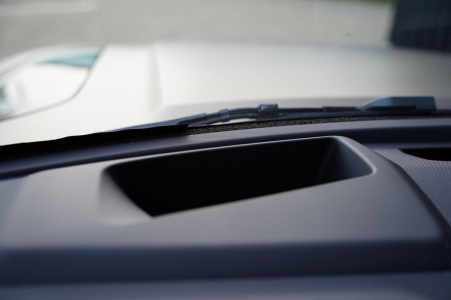 Land Rover Defender 110 P 635 Octa 4.4 Edition One / BTW / Panoramadak / Meridian