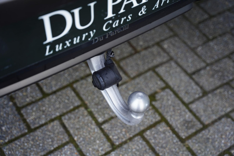 Land Rover Defender 110 P 635 Octa 4.4 Edition One / BTW / Panoramadak / Meridian