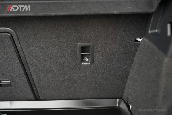 Volkswagen T-Roc 1.5TSi Sport | Panoramadak | Virtual