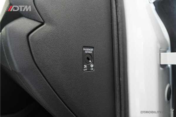 Volkswagen T-Roc 1.5TSi Sport | Panoramadak | Virtual