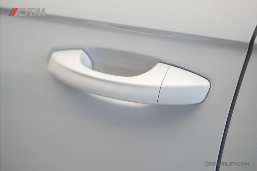 Volkswagen T-Roc 1.5TSi Sport | Panoramadak | Virtual