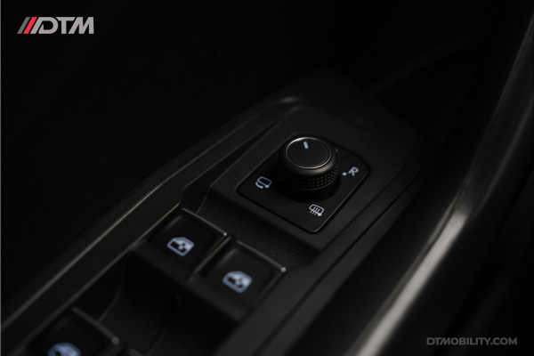 Volkswagen T-Roc 1.5TSi Sport | Panoramadak | Virtual