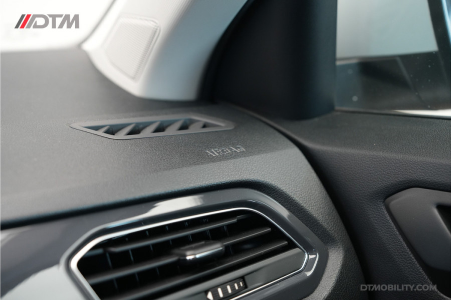 Volkswagen T-Roc 1.5TSi Sport | Panoramadak | Virtual