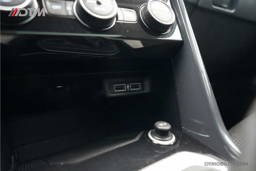 Volkswagen T-Roc 1.5TSi Sport | Panoramadak | Virtual