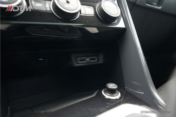 Volkswagen T-Roc 1.5TSi Sport | Panoramadak | Virtual