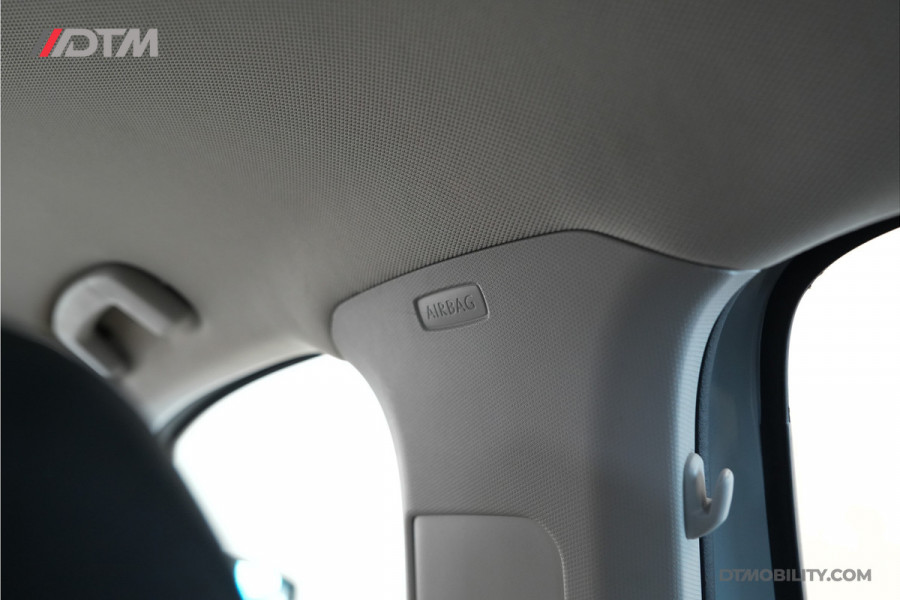 Volkswagen T-Roc 1.5TSi Sport | Panoramadak | Virtual