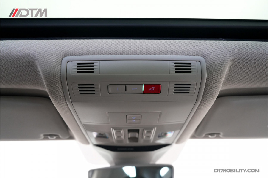 Volkswagen T-Roc 1.5TSi Sport | Panoramadak | Virtual