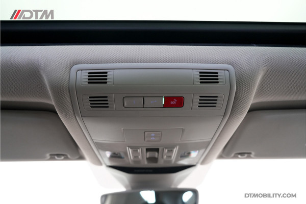 Volkswagen T-Roc 1.5TSi Sport | Panoramadak | Virtual