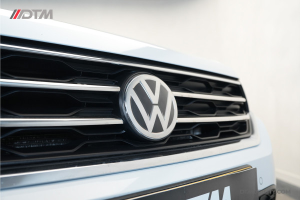 Volkswagen T-Roc 1.5TSi Sport | Panoramadak | Virtual