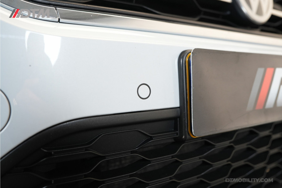 Volkswagen T-Roc 1.5TSi Sport | Panoramadak | Virtual